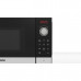 BOSCH Micro-ondes solo FFL023MS2F pas cher