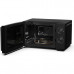 HISENSE Micro-ondes solo H20MOBP1HI pas cher HISENSE Micro-ondes solo H20MOBP1HI pas cher