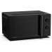 HISENSE Micro-ondes solo H20MOBP1HI pas cher HISENSE Micro-ondes solo H20MOBP1HI pas cher