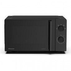 HISENSE Micro-ondes solo H20MOBP1HI pas cher