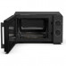 HISENSE Micro-ondes solo H20MOBP1HI pas cher HISENSE Micro-ondes solo H20MOBP1HI pas cher