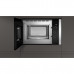 NEFF Micro-ondes solo HLAWD53N1F pas cher