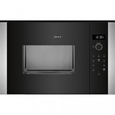 NEFF Micro-ondes solo HLAWD53N1F pas cher