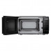 HAIER Micro-ondes solo HMW320STB pas cher HAIER Micro-ondes solo HMW320STB pas cher