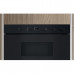 INDESIT Micro-ondes solo IMK11B pas cher