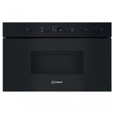 INDESIT Micro-ondes solo IMK11B pas cher