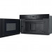 INDESIT Micro-ondes solo IMK11B pas cher