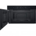 INDESIT Micro-ondes solo IMK11B pas cher