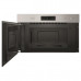 INDESIT Micro-ondes solo IMK11X pas cher