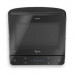 WHIRLPOOL Micro-ondes solo - MAX34NB pas cher