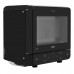 WHIRLPOOL Micro-ondes solo - MAX34NB pas cher