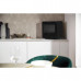 WHIRLPOOL Micro-ondes solo - MAX34NB pas cher