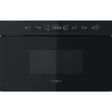 WHIRLPOOL Micro-ondes solo MBNA920B pas cher