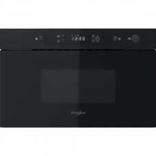 WHIRLPOOL Micro-ondes solo MBNA990B pas cher