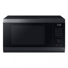SAMSUNG Micro-ondes solo MG32DG4524AG pas cher