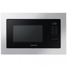 Micro-ondes encastrable solo SAMSUNG - MS20A7013AT pas cher