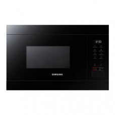 SAMSUNG Micro-ondes solo MS22T8254AB pas cher