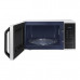 SAMSUNG Micro-ondes solo - MS23K3513AW pas cher
