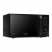 SAMSUNG Micro-ondes solo MS23K3515AK pas cher