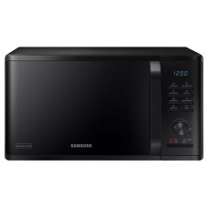 SAMSUNG Micro-ondes solo MS23K3515AK pas cher