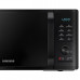 SAMSUNG Micro-ondes solo MS23K3515AK pas cher