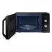 SAMSUNG Micro-ondes solo - MS23K3614AK pas cher SAMSUNG Micro-ondes solo - MS23K3614AK pas cher