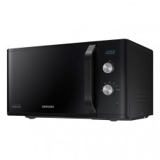 SAMSUNG Micro-ondes solo - MS23K3614AK pas cher SAMSUNG Micro-ondes solo - MS23K3614AK pas cher