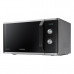 SAMSUNG Micro-ondes solo - MS23K3614AS pas cher