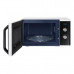 SAMSUNG Micro-ondes solo - MS23K3614AW pas cher SAMSUNG Micro-ondes solo - MS23K3614AW pas cher