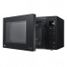 LG Micro-ondes solo MS2535GIB pas cher