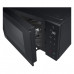 LG Micro-ondes solo MS2535GIB pas cher