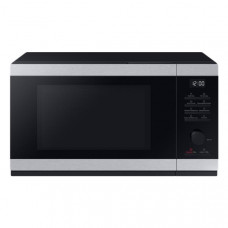 SAMSUNG Micro-ondes solo MS32DG4504AT pas cher