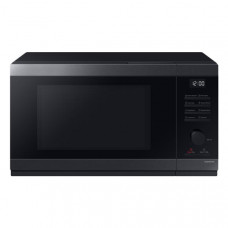 SAMSUNG Micro-ondes solo MS32DG4504GG pas cher