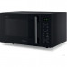 WHIRLPOOL Micro-ondes solo MWP251B pas cher