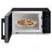 WHIRLPOOL Micro-ondes solo MWP251B pas cher