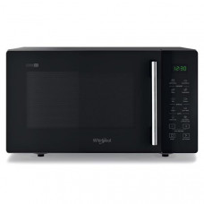 WHIRLPOOL Micro-ondes solo MWP251B pas cher