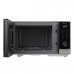 PANASONIC Micro-ondes solo NN-SD38QSEPG pas cher