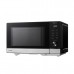 PANASONIC Micro-ondes solo NN-SD38QSEPG pas cher