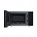 PANASONIC Micro-ondes solo NN-SM22QBEPG pas cher
