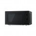 PANASONIC Micro-ondes solo NN-SM22QBEPG pas cher