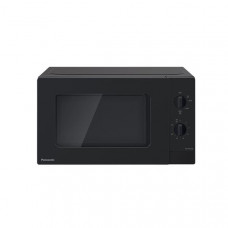 PANASONIC Micro-ondes solo NN-SM22QBEPG pas cher