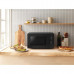 PANASONIC Micro-ondes solo NN-SM22QBEPG pas cher