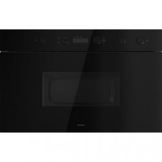 ASKO Micro-ondes solo OM23BGC pas cher