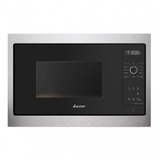 Micro-ondes encastrable solo SAUTER - SMS7121X pas cher