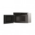 WHIRLPOOL Micro-ondes solo WMN461BXF pas cher