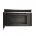 WHIRLPOOL Micro-ondes solo WMN4I4BXF pas cher