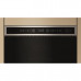 WHIRLPOOL Micro-ondes solo WMN4I4BXF pas cher