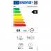 AEG Sèche-linge TR818GB4PB - 8Kg pas cher