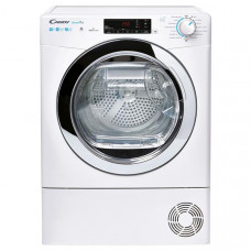 CANDY Sèche-linge CSOEH9A2TCE-47 - 9Kg pas cher