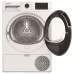 WHIRLPOOL Sèche-linge CWD103MWBSFR - 10Kg pas cher WHIRLPOOL Sèche-linge CWD103MWBSFR - 10Kg pas cher